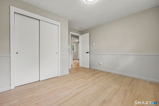 1 Winfield Avenue, Wolcott, CT 06716