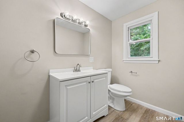 1 Winfield Avenue, Wolcott, CT 06716