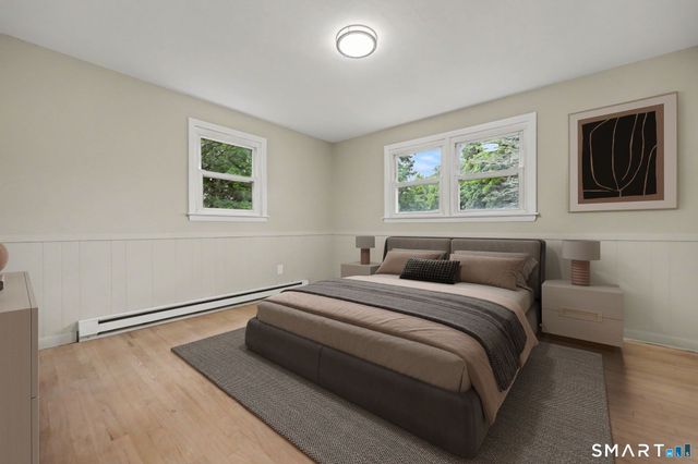 1 Winfield Avenue, Wolcott, CT 06716