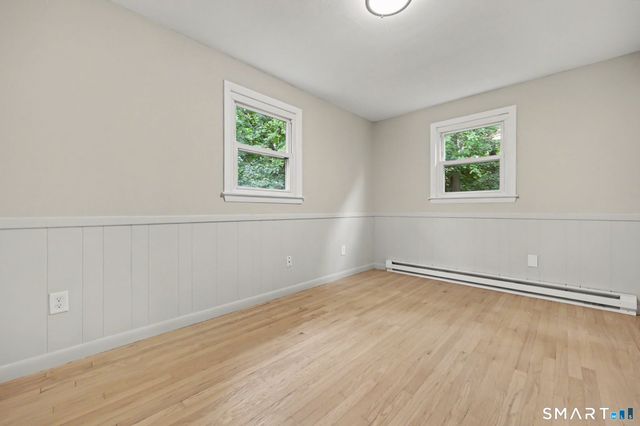 1 Winfield Avenue, Wolcott, CT 06716