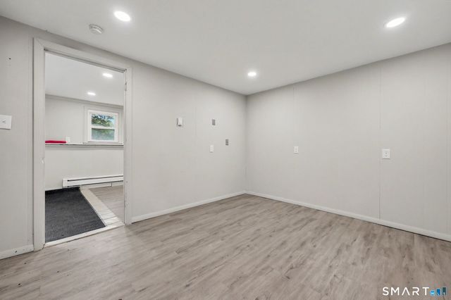 1 Winfield Avenue, Wolcott, CT 06716