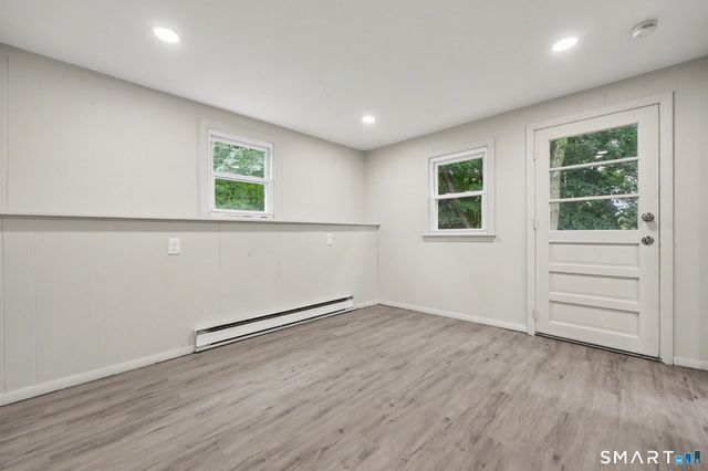 1 Winfield Avenue, Wolcott, CT 06716