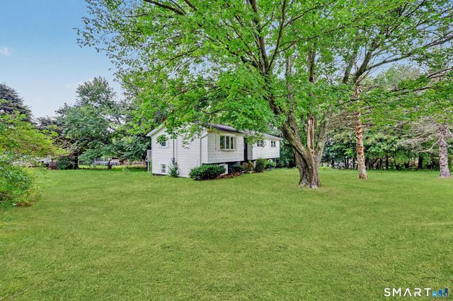 1 Winfield Avenue, Wolcott, CT 06716