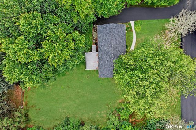1 Winfield Avenue, Wolcott, CT 06716