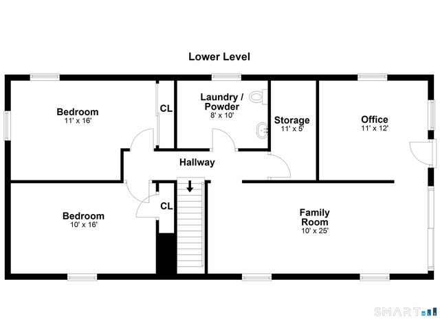 1 Winfield Avenue, Wolcott, CT 06716