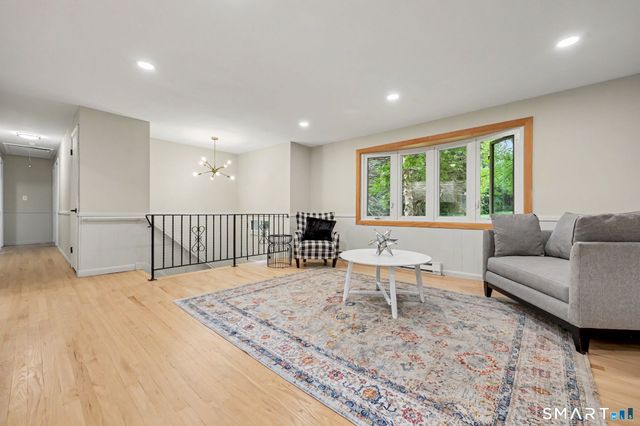 1 Winfield Avenue, Wolcott, CT 06716