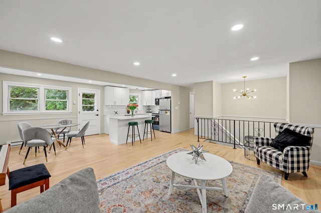 1 Winfield Avenue, Wolcott, CT 06716