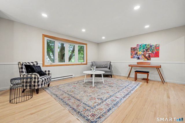 1 Winfield Avenue, Wolcott, CT 06716