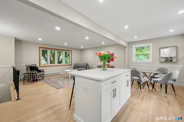 1 Winfield Avenue, Wolcott, CT 06716