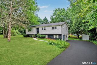 1 Winfield Avenue, Wolcott, CT 06716