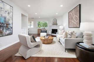 775 Chestnut Street 7, San Carlos, CA 94070
