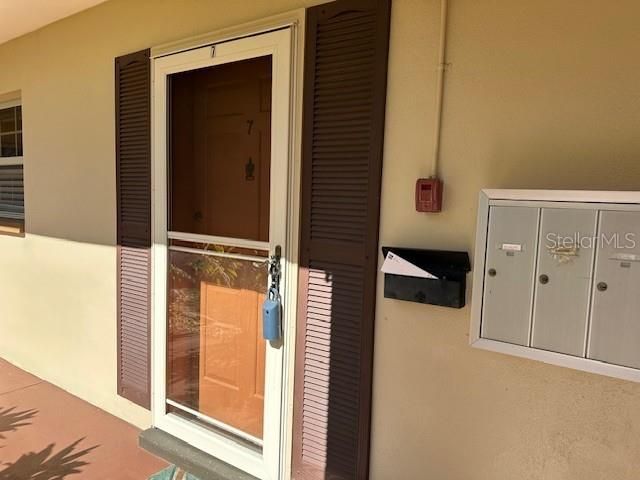 19029 US HIGHWAY 19 N 3-7, Clearwater, FL 33764