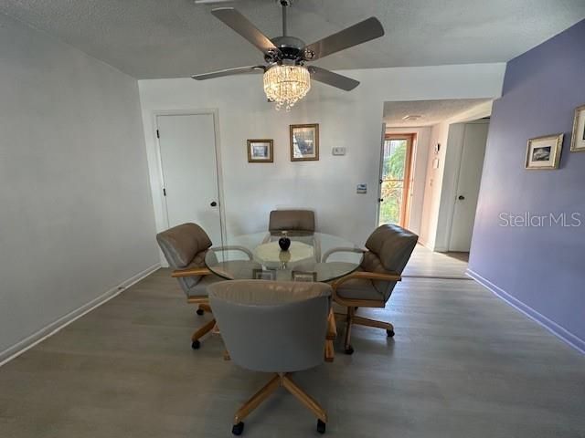 19029 US HIGHWAY 19 N 3-7, Clearwater, FL 33764