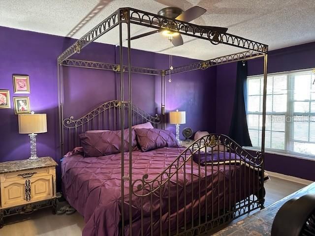 19029 US HIGHWAY 19 N 3-7, Clearwater, FL 33764