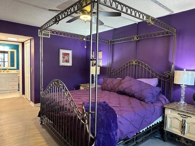 19029 US HIGHWAY 19 N 3-7, Clearwater, FL 33764