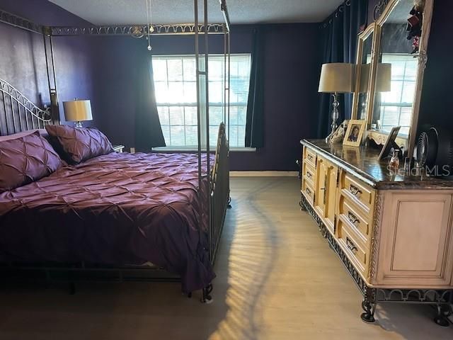 19029 US HIGHWAY 19 N 3-7, Clearwater, FL 33764