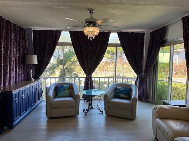 19029 US HIGHWAY 19 N 3-7, Clearwater, FL 33764