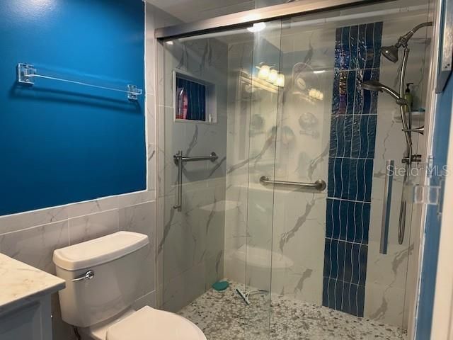 19029 US HIGHWAY 19 N 3-7, Clearwater, FL 33764