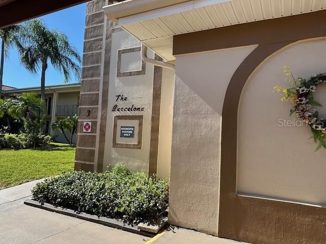 19029 US HIGHWAY 19 N 3-7, Clearwater, FL 33764