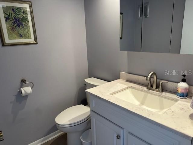 19029 US HIGHWAY 19 N 3-7, Clearwater, FL 33764