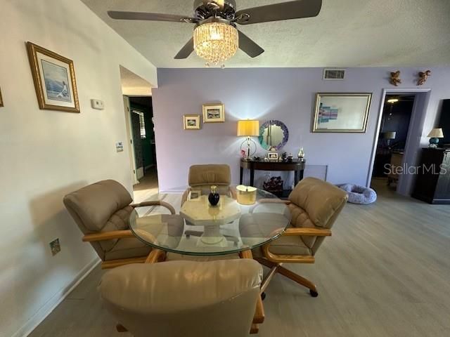 19029 US HIGHWAY 19 N 3-7, Clearwater, FL 33764