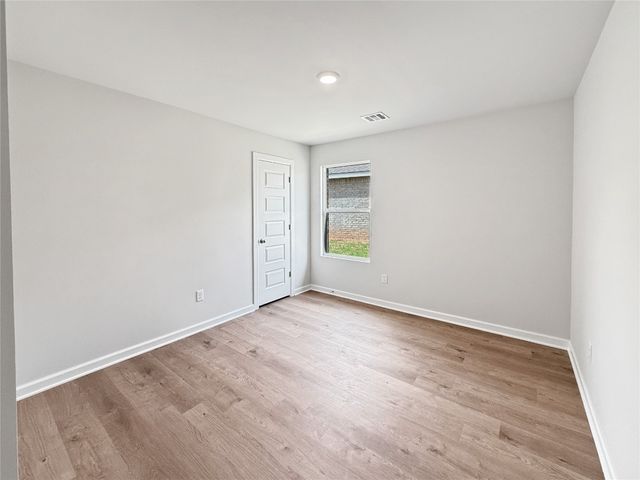 12448 NW 140th Street, Piedmont, OK 73078