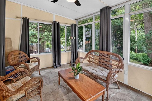 5513 Old Middleton Road, Madison, WI 53705