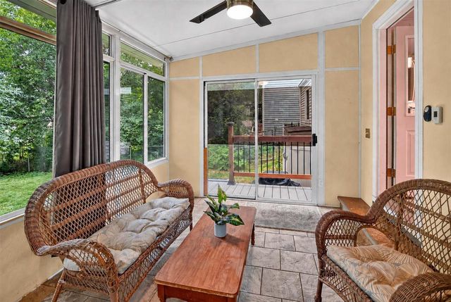 5513 Old Middleton Road, Madison, WI 53705