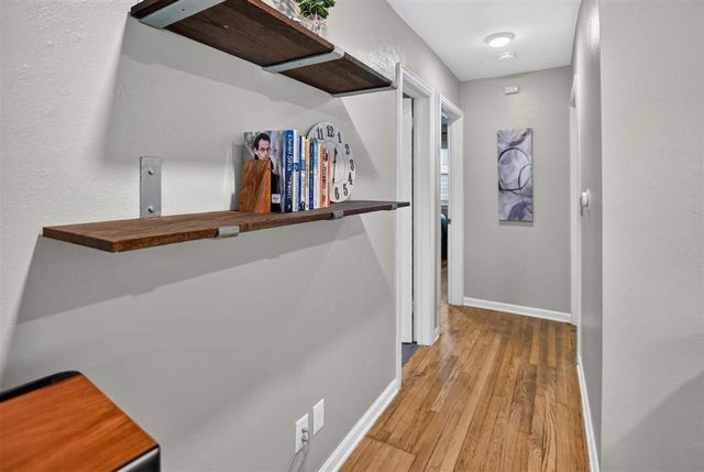 5513 Old Middleton Road, Madison, WI 53705