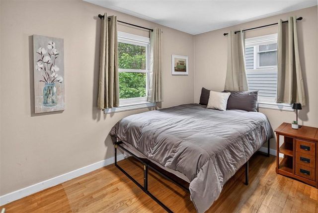 5513 Old Middleton Road, Madison, WI 53705