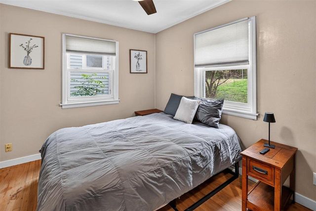 5513 Old Middleton Road, Madison, WI 53705