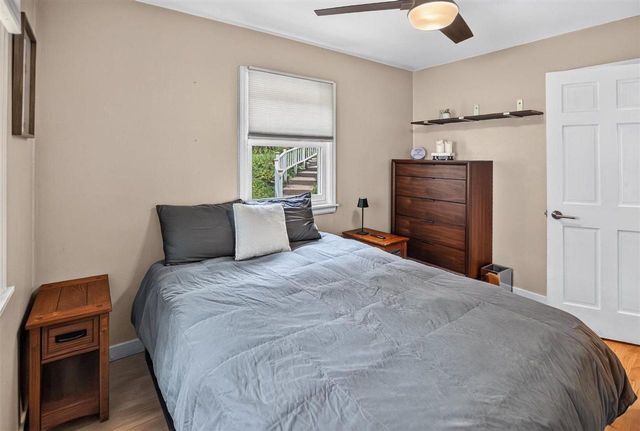 5513 Old Middleton Road, Madison, WI 53705