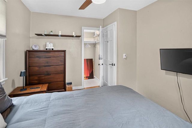 5513 Old Middleton Road, Madison, WI 53705