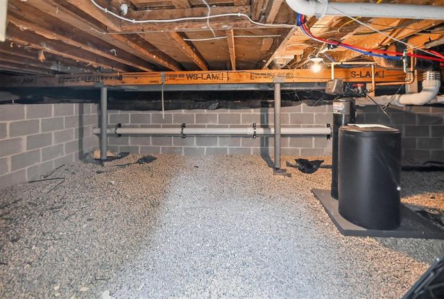 5513 Old Middleton Road, Madison, WI 53705