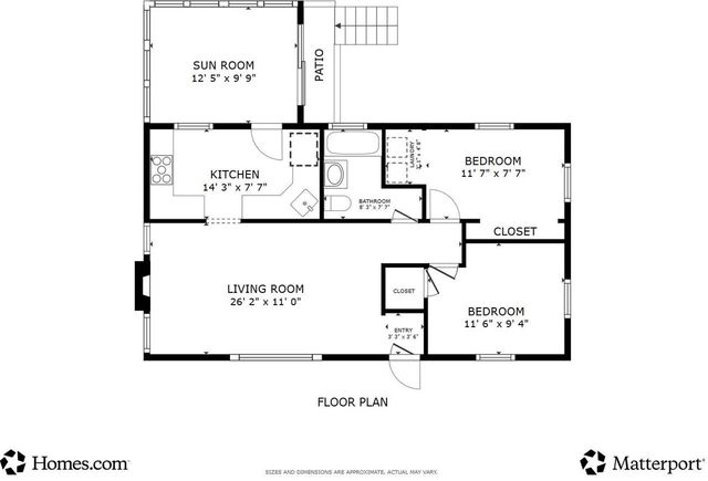 5513 Old Middleton Road, Madison, WI 53705