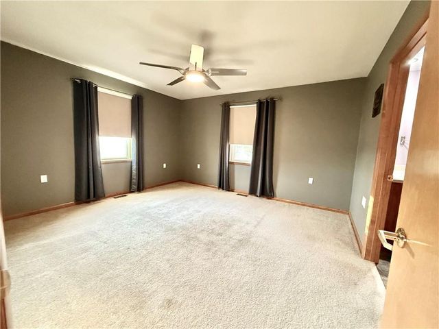 302 W 16TH Street, Maryville, MO 64468