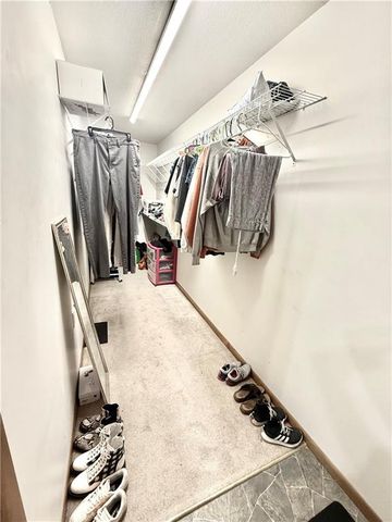 302 W 16TH Street, Maryville, MO 64468