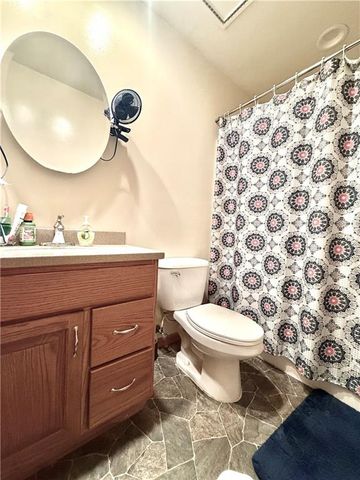 302 W 16TH Street, Maryville, MO 64468