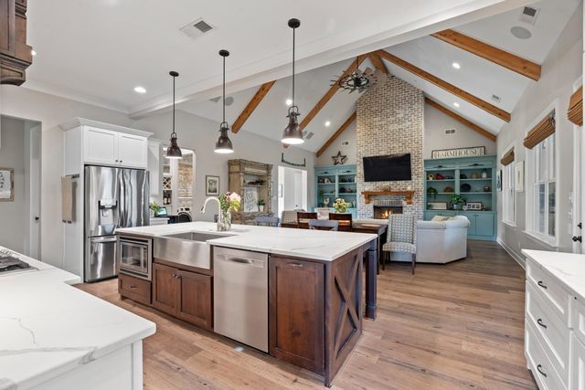 175 SUNFLOWER VIEW RD, Piperton, TN 38017