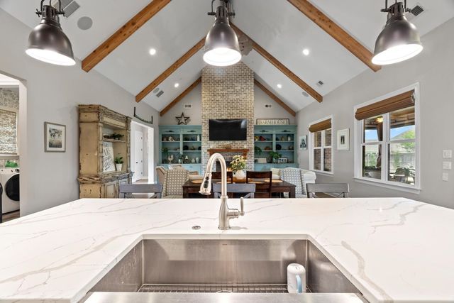 175 SUNFLOWER VIEW RD, Piperton, TN 38017