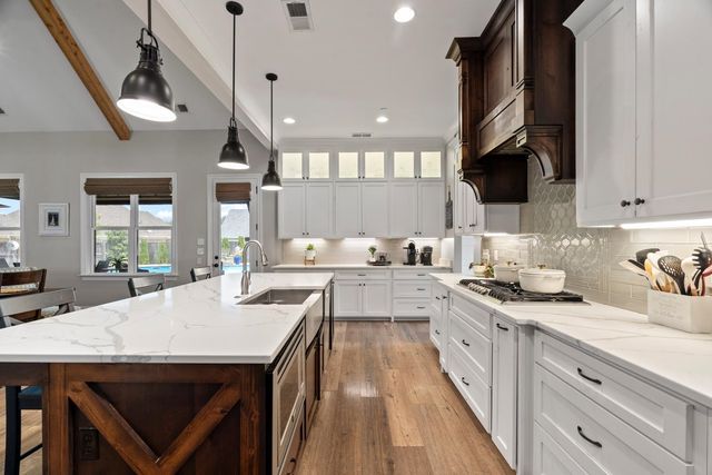 175 SUNFLOWER VIEW RD, Piperton, TN 38017