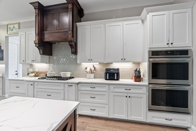 175 SUNFLOWER VIEW RD, Piperton, TN 38017