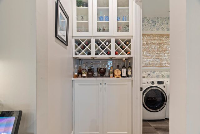 175 SUNFLOWER VIEW RD, Piperton, TN 38017