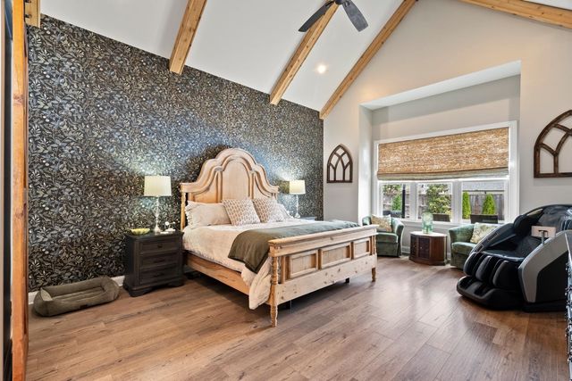 175 SUNFLOWER VIEW RD, Piperton, TN 38017