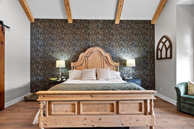 175 SUNFLOWER VIEW RD, Piperton, TN 38017