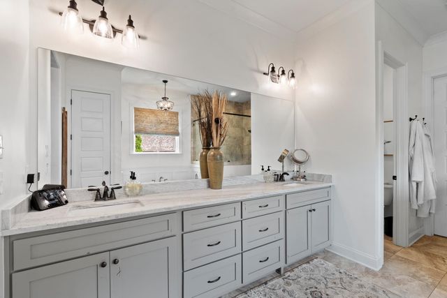 175 SUNFLOWER VIEW RD, Piperton, TN 38017