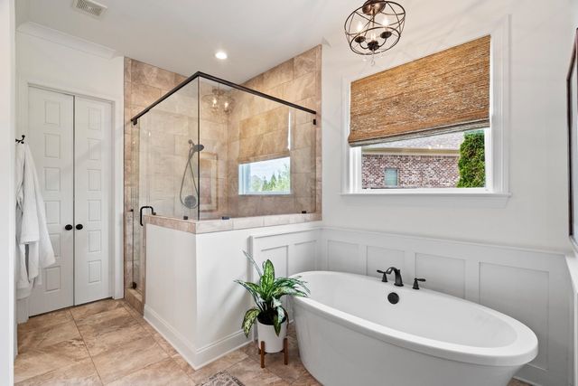 175 SUNFLOWER VIEW RD, Piperton, TN 38017