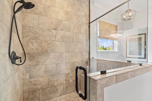 175 SUNFLOWER VIEW RD, Piperton, TN 38017