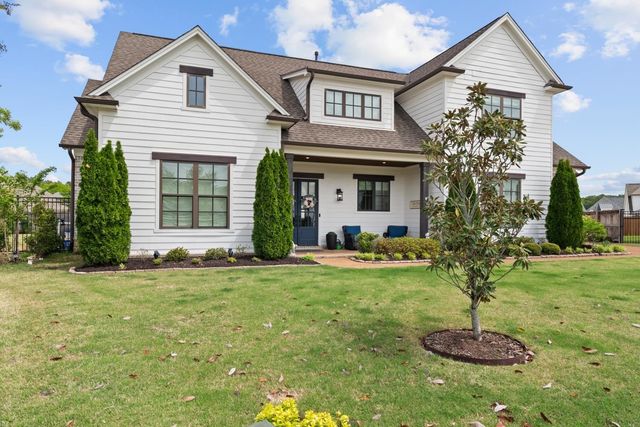 175 SUNFLOWER VIEW RD, Piperton, TN 38017