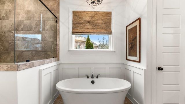 175 SUNFLOWER VIEW RD, Piperton, TN 38017